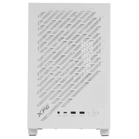 Компьютерный корпус XPG VALORAIRNANOMAA-WHCWW