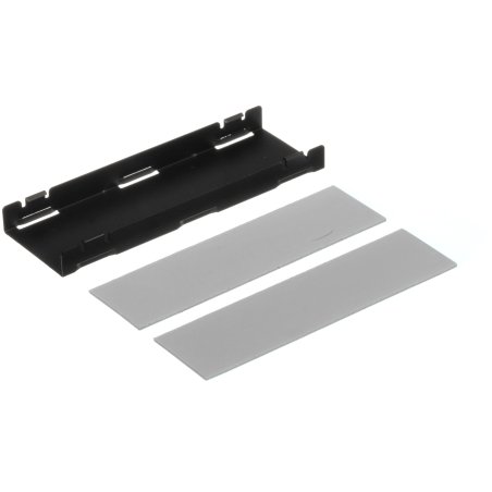 Накопитель SSD Apacer AS2280F4 1Tb M.2 2280 PCIe Gen5x4, R12000/W11800 Mb/s, 3D NAND, MTbF 1.6M, NVMe, Retail, 5 years (AP1TbAS2280F4-1)