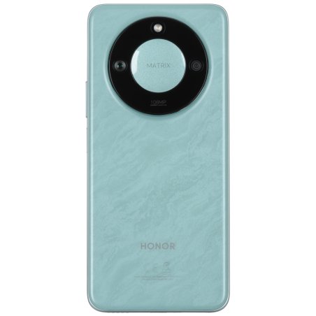 Смартфон Honor X9c, 8/256Gb, зеленый