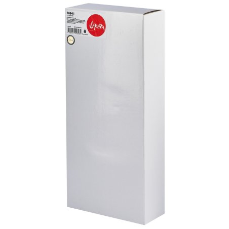 Картридж струйный Epson T694100 (C13T694100) фото черный (700 мл) для SureColor SC-T3000, SC-T3200, SC-T5000, SC-T5200, SC-T7000, SC-T7200