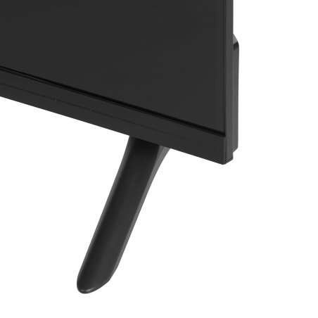 Телевизор Harper 43" 43U770TS UHD LED