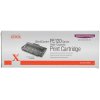 Картридж лазерный Xerox 006R04400 ориг. 3000 стр., черный, для B230,B225,B235