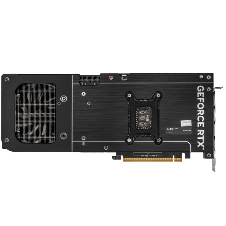 Видеокарта ASUS PRIME-RTX 5070-O12GRTX 5070,HDMIx1,DPx3,12G,D7; 90YV0M10-M0NA00