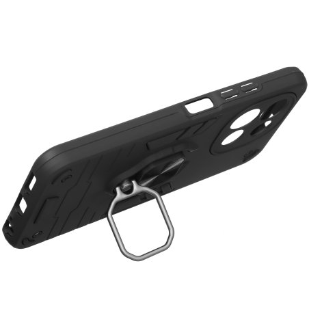 Мышь беспроводная Defender Glory GM-514 черный, 3200 dpi, радиоканал, USB, кнопки - 7