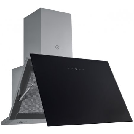 Матрица LP125WH2(SL)(B2)