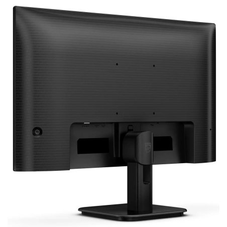 Монитор 27" Philips E Line 27E1N1100A IPS 1920x1080, 100 Гц, 4 мс, 16:9, 250 кд/м2, 1xHDMI, 1x3.5 мм, черный