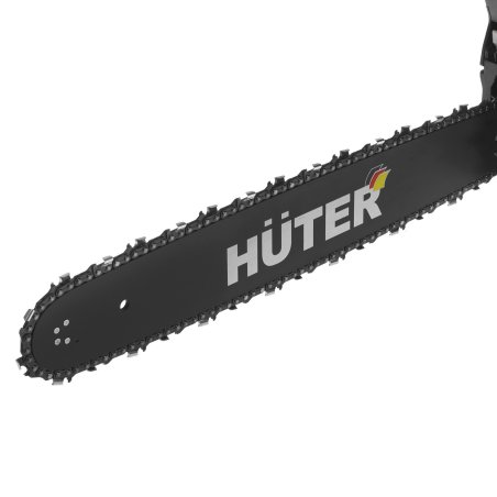 Бензопила BS-2800M Huter