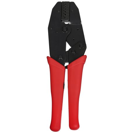 Кримпер для обжима Rexant штыревых наконечников 0.5-4.0 мм (ht-301 E) (tl-336 E)