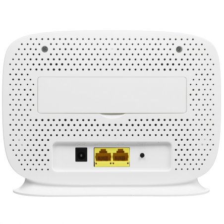 Роутер Wi-Fi N300 TP-Link TL-MR105 с поддержкой 4G LTE