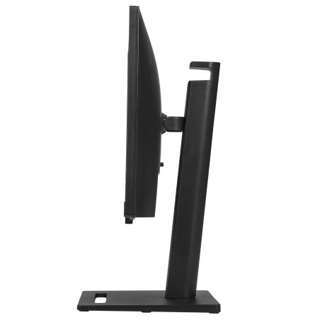 Монитор 23.8" BenQ GW2490E IPS 1920x1080, 100 Гц, 5 мс, 16:9, 250 кд/м², 2xHDMI, 1xDP 1.2, черный