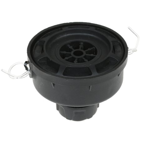 Катушка с леской для садовых триммеров Huter ETH-1000 d=1.6мм L=5м для GET-1000S (71/1/13)