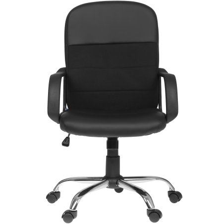 Набор для выращивания рассады с торфяными горшочками (24 торфяных горшочка 50х50 мм, лоток) Россия