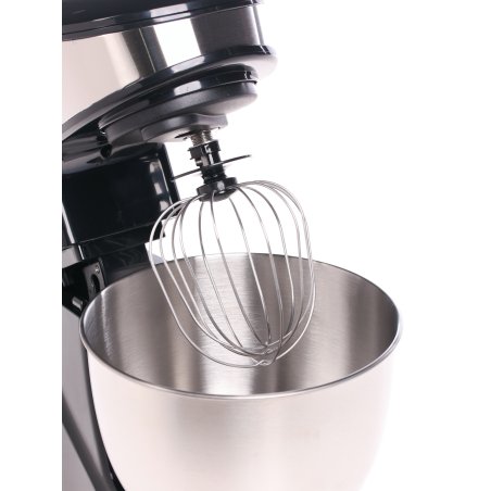 Защитное стекло Privacy "Анти-шпион" для Samsung Galaxy A80/A90