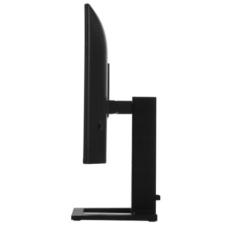 Монитор 23.8" Philips 24E1N1300AE IPS 1920x1080, 100 Гц, 4 мс, 16:9, 250 кд/м2, 1xHDMI, 1xUSB-C, 1x3.5 мм, черный