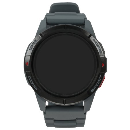 Умные часы Mibro GS Active Gray