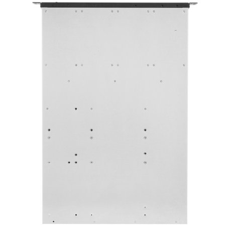 Серверный корпус ExeGatePro 1U650-04 (RM 19", высота 1U, глубина 650, БП 500ADS, USB)