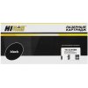 Картридж лазерный Hi-Black (HB-TK-5240Bk) для Kyocera P5026cdn/M5526cdn, Bk, 4K