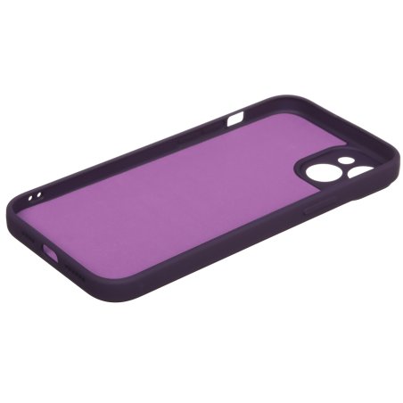 Коронка Matrix BIMETAL, 20 мм