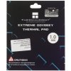 Термопрокладка Thermalright EXTREME ODYSSEY 120x120x2.5 мм