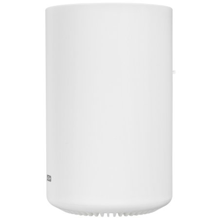 Роутер TP-Link DECO M5(1-PACK) AC1300 Домашняя Mesh Wi-Fi система