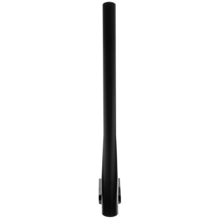 Адаптер TP-Link Archer T3U AC1300 Мини Wi-Fi MU-MIMO USB-адаптер