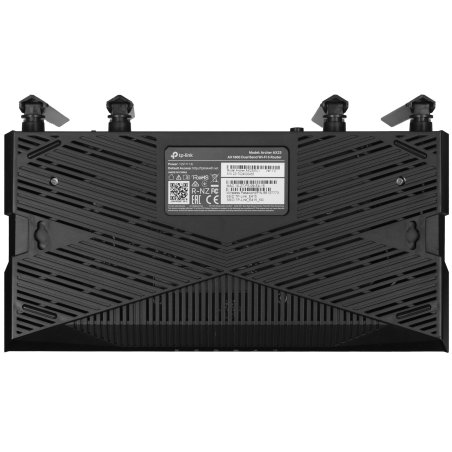 Двухдиапазонный Wi-Fi 6 роутер TP-Link Archer AX23 AX1800