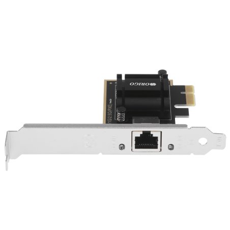 Сетевой адаптер ORIGO ON300/A1A PCI-E, 1x2.5Gbase-T