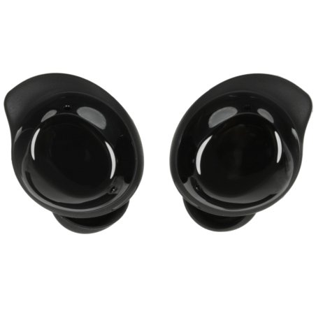 Гарнитура внутриканальные Samsung Galaxy Buds Core R410 черный беспроводные bluetooth в ушной раковине (SM-R410NZKACIS)