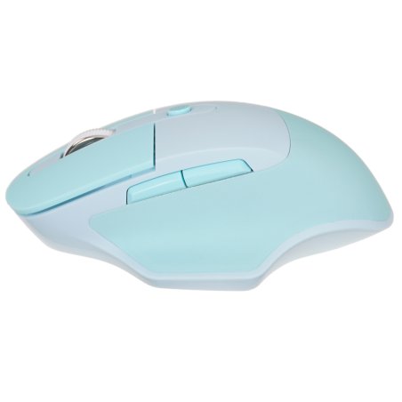 Мышь беспроводная Smartbuy (SBM-615AG-S) 615AG Sky