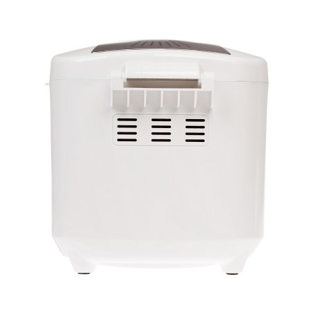 Приспособление для затачиван. ножей любого типа Matrix, метал. направляющая, крепление на присоске