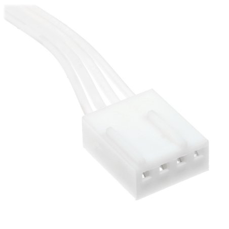 Кулер для процессора PCCooler RT400 ARGb BK