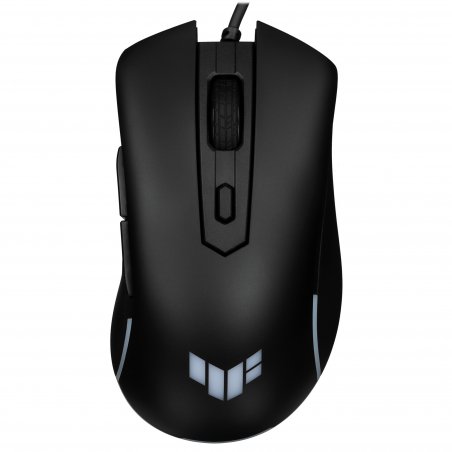 Мышь проводная ASUS P309 TUF GAMING M3 GEN II/ASUS P309 TUF GAMING M3 GEN II