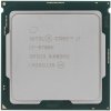Процессор Intel Core i5-6400 Soc-1151 2.7GHz OEM