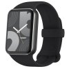 Фитнес-браслет Xiaomi Smart Band 9 Pro M2402B1, 1.62" AMOLED, Bluetooth, IP68 / WR200, черный