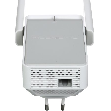 Ретранслятор Wi-Fi сигнала Keenetic Keenetic Buddy 6 (KN-3411)