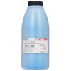Тонер + носитель для Xerox AltaLink C8045/8030/8035/ WorkCentre 7830 Cyan (CE08-C(CPT) + CE08-D) 360г/бут. CET