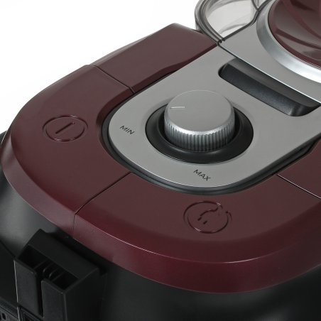 Ключ разводной Sparta 150 мм, двухкомпонентная рукоятка