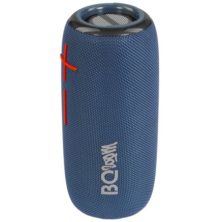Портативная колонка BQ PBS4004 синий