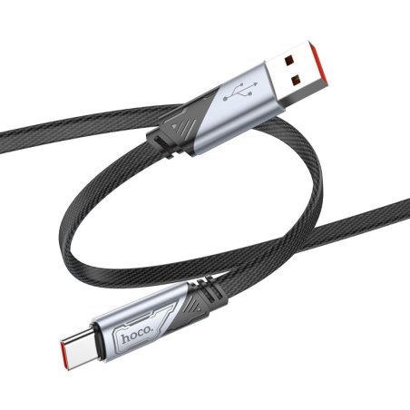 Беспроводные/проводные наушники Hoco W25 черный, полноразмерные, Bluetooth + проводной, до 12 ч.