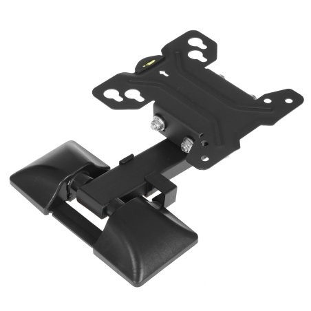 Наклонно-поворотный подвес для телевизоров Harper TVF-32