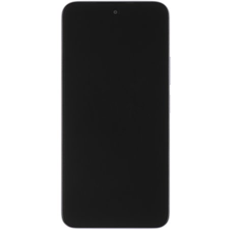 Смартфон Xiaomi Redmi 15 8/256Gb фиолетовый