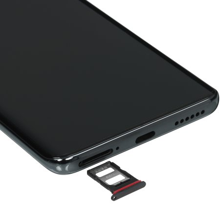 Смартфон POCO M7 6/128Gb, черный