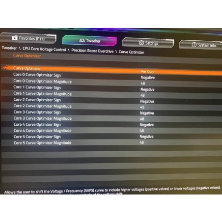 Процессор AMD Ryzen 5 9600X Soc-AM5 3.9GHz OEM