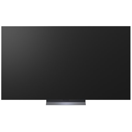 Телевизор LG 77" OLED77C5RLA OLED 4K UHD черный СМАРТ ТВ WebOS