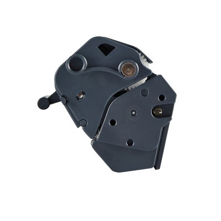 Картридж лазерный Sakura EP22 для Canon LBP-800/810/1120, HP LJ 1100/1100A, черный, 2500 к.