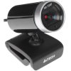 Веб-камера A4Tech PK-910P черный 2Mpix (1280x720) USB2.0 с микрофоном