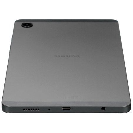 Планшет Samsung Galaxy Tab A9 SM-X110 8.7", 4Gb, 64Gb, Wi-Fi, Android 13 серый