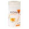 Чистящие средства Konoos KBF-100 Салфетки для ЖК-экранов в банке, 100 шт.