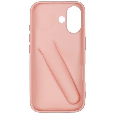 Круг лепестковый торцевой КЛТ-1, зернистость Р80(16Н), 115 х 22,2 мм, (БАЗ) Россия