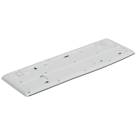 Клавиатура беспроводная Logitech Keyboard K270 Wireless 920-003757/920-003058